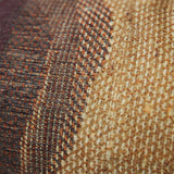 Coussin dégradé - Maison Caldeira