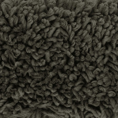 Coussin Malin, kalamata - Caldeira