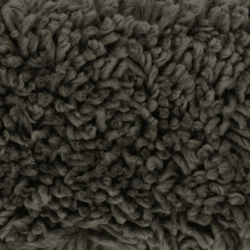 Coussin Malin, kalamata - Caldeira