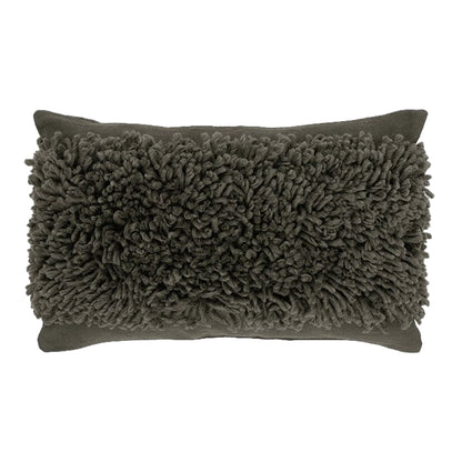 Coussin Malin, kalamata - Caldeira