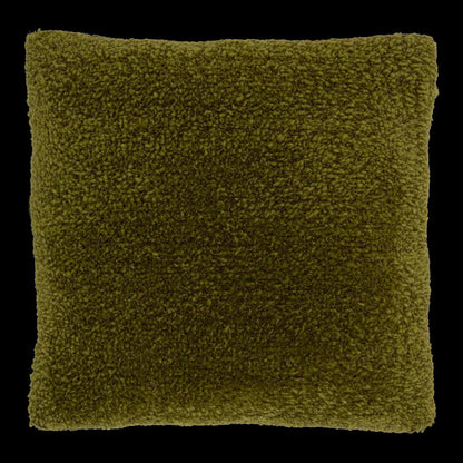 Coussin Megan, Brin d'Épicéa Éternel - Caldeira