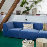 Coussin moelleux - Maison Caldeira