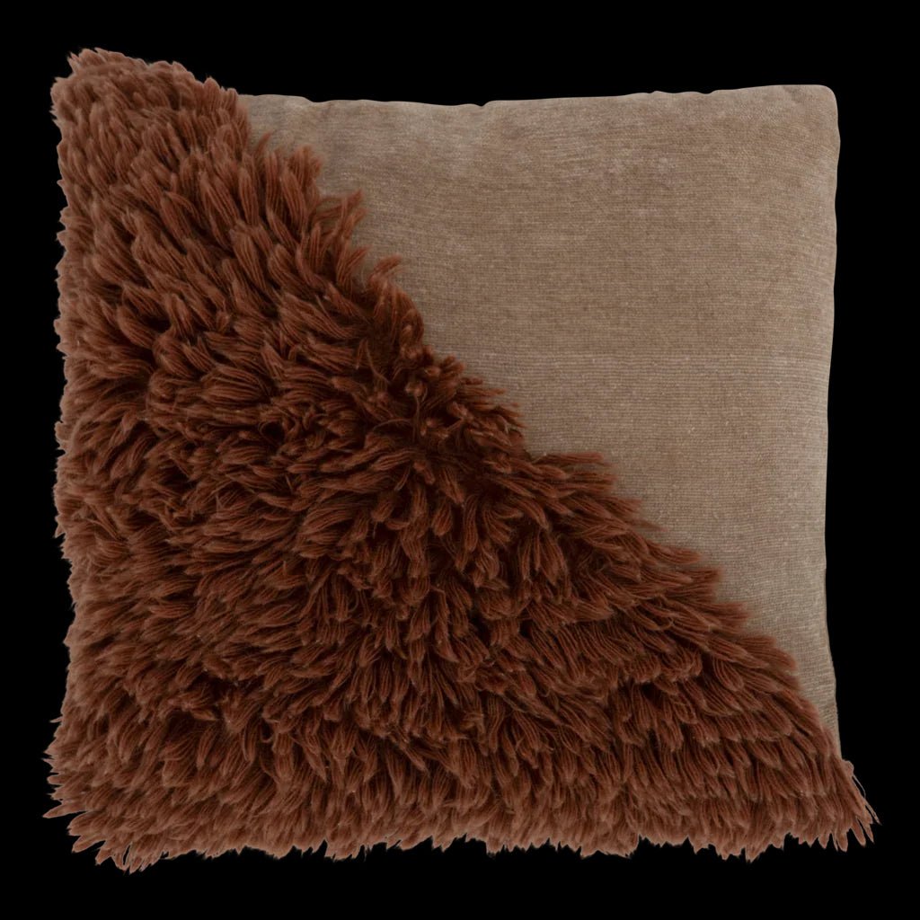 Coussin Sirle, Etoile de mer - Caldeira