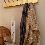 Crochet à vêtements - Maison Caldeira