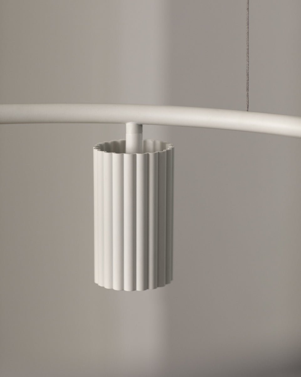 Donna Circle 100 - Maison Caldeira