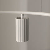Donna Circle 100 - Maison Caldeira