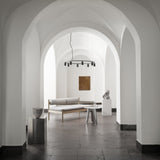 Donna Circle 100 - Maison Caldeira
