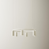 Donna Circle 100 - Maison Caldeira