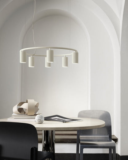 Donna Circle 60 - Maison Caldeira