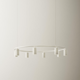 Donna Circle 60 - Maison Caldeira