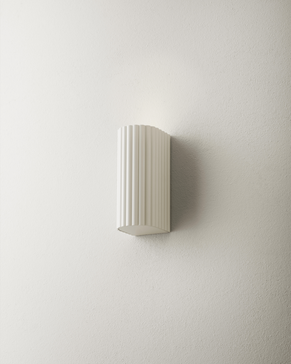 Donna Circle 60 - Maison Caldeira