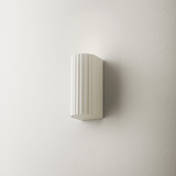 Donna Circle 60 - Maison Caldeira
