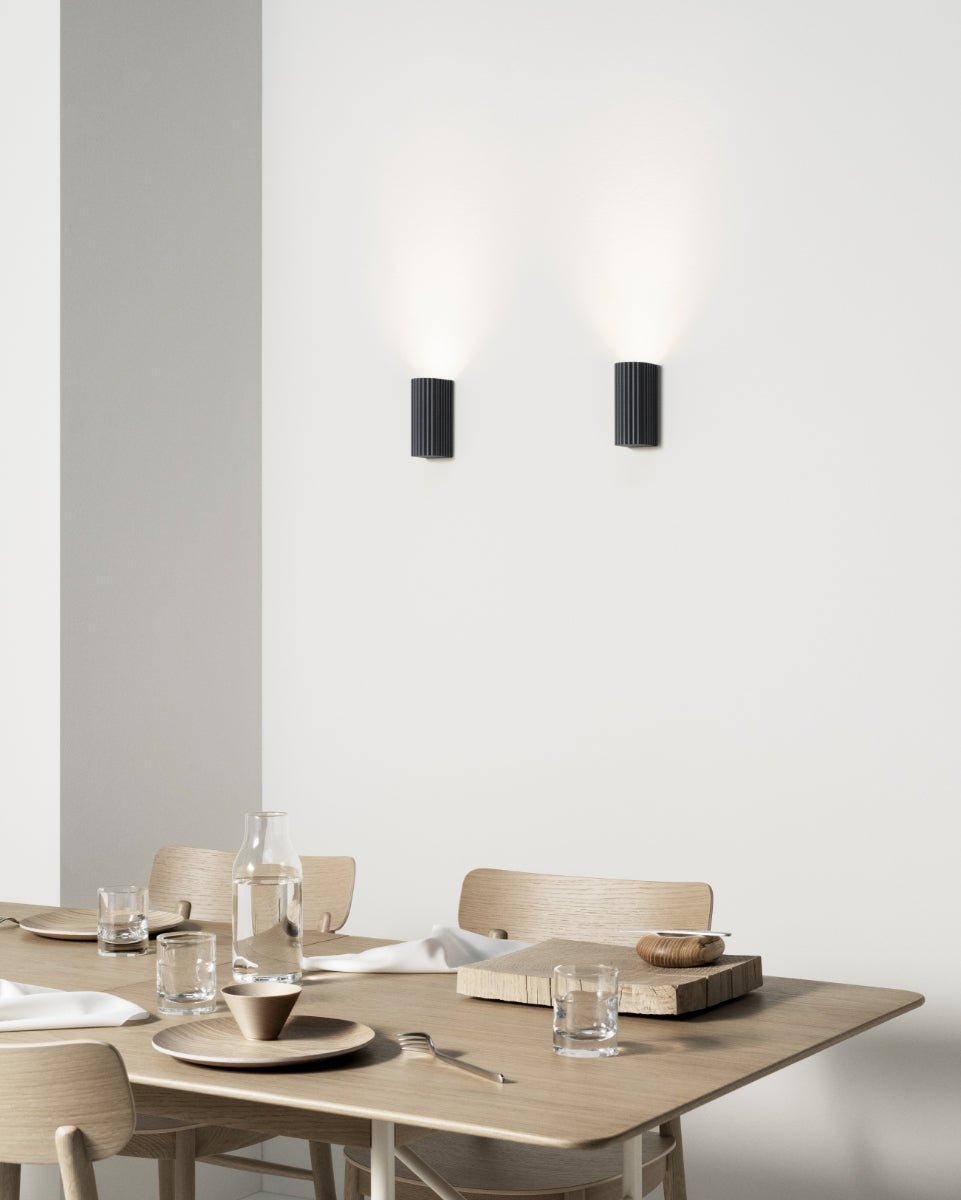 Donna Circle 60 - Maison Caldeira