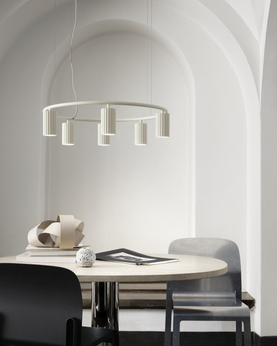 Donna Circle 60 - Maison Caldeira