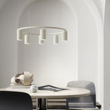 Donna Circle 60 - Maison Caldeira