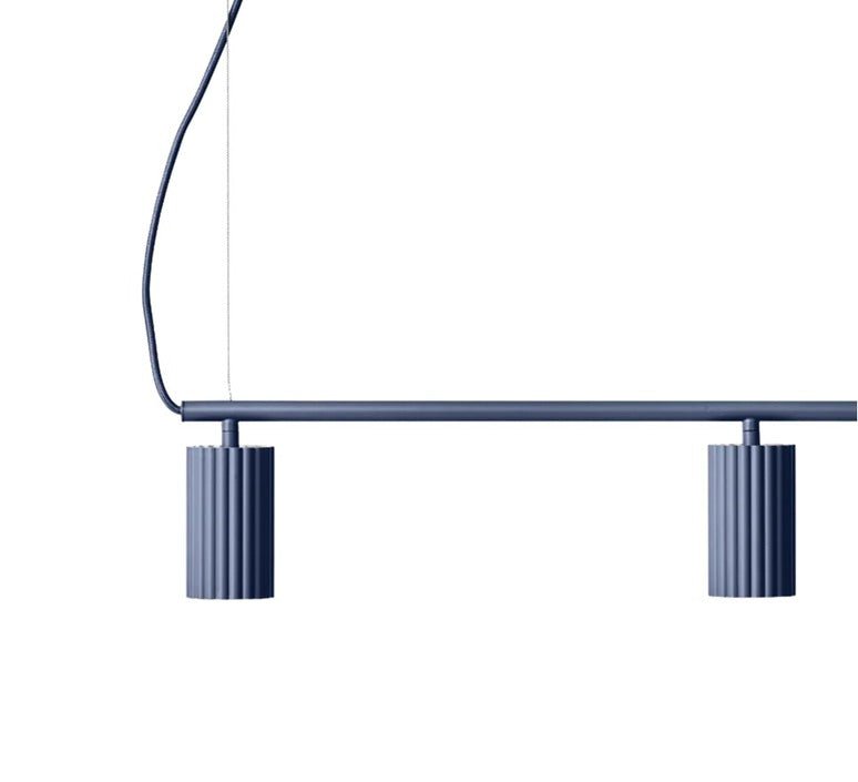 Donna Line 120 - Maison Caldeira