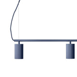 Donna Line 120 - Maison Caldeira
