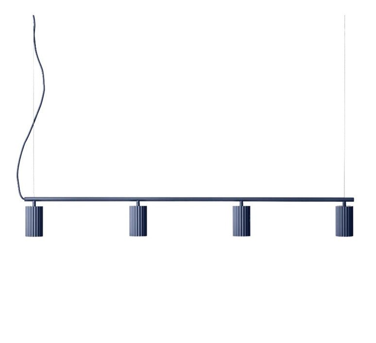 Donna Line 120 - Maison Caldeira