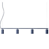 Donna Line 120 - Maison Caldeira