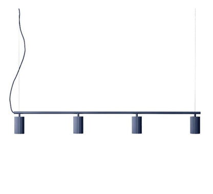 Donna Line 120 - Maison Caldeira