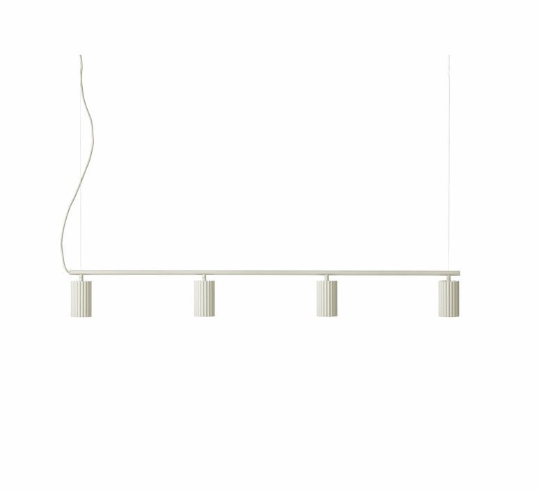 Donna Line 120 - Maison Caldeira