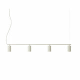 Donna Line 120 - Maison Caldeira