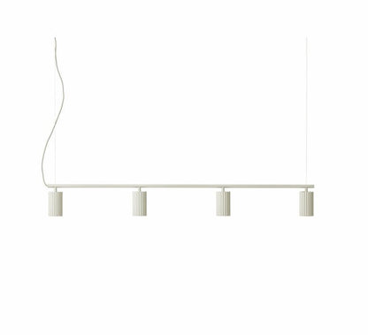 Donna Line 120 - Maison Caldeira