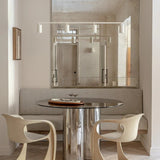 Donna Line 120 Autumn Leaves - Maison Caldeira