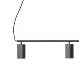 Donna Line 120 Black Ink - Maison Caldeira