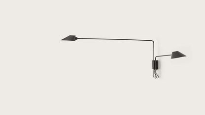 Duo - Maison Caldeira