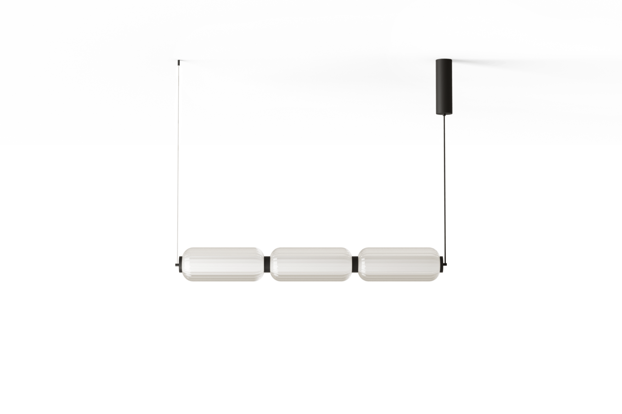 Suspension Elma - Maison Caldeira