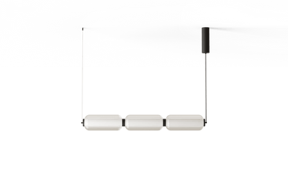 Suspension Elma - Maison Caldeira