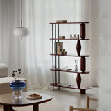 Etagère 5 Vazoo - Maison Caldeira