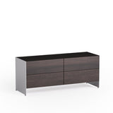 Etagère Aloox 120 - Maison Caldeira