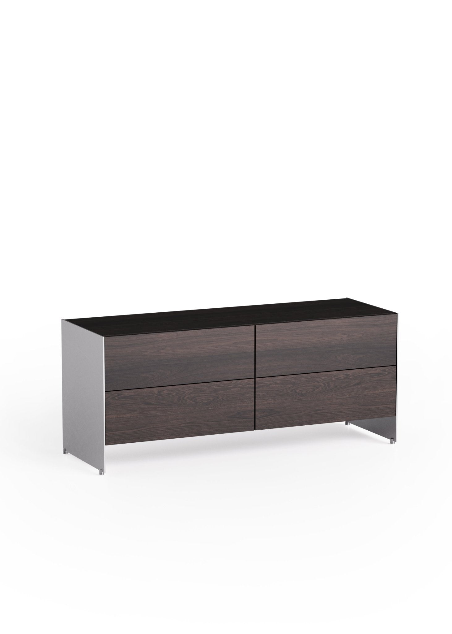 Etagère Aloox 120 - Maison Caldeira