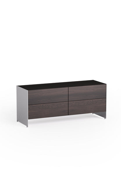 Etagère Aloox 120 - Maison Caldeira