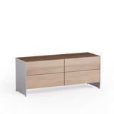 Etagère Aloox 120 - Maison Caldeira