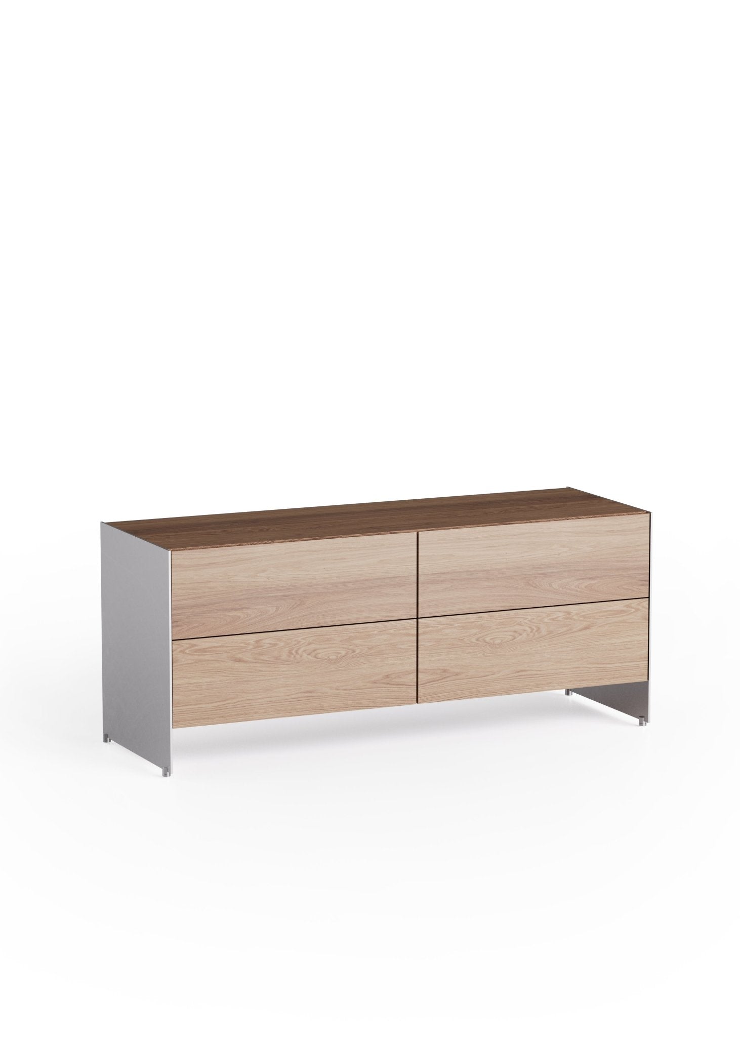 Etagère Aloox 120 - Maison Caldeira