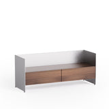 Etagère Aloox 120 - Maison Caldeira