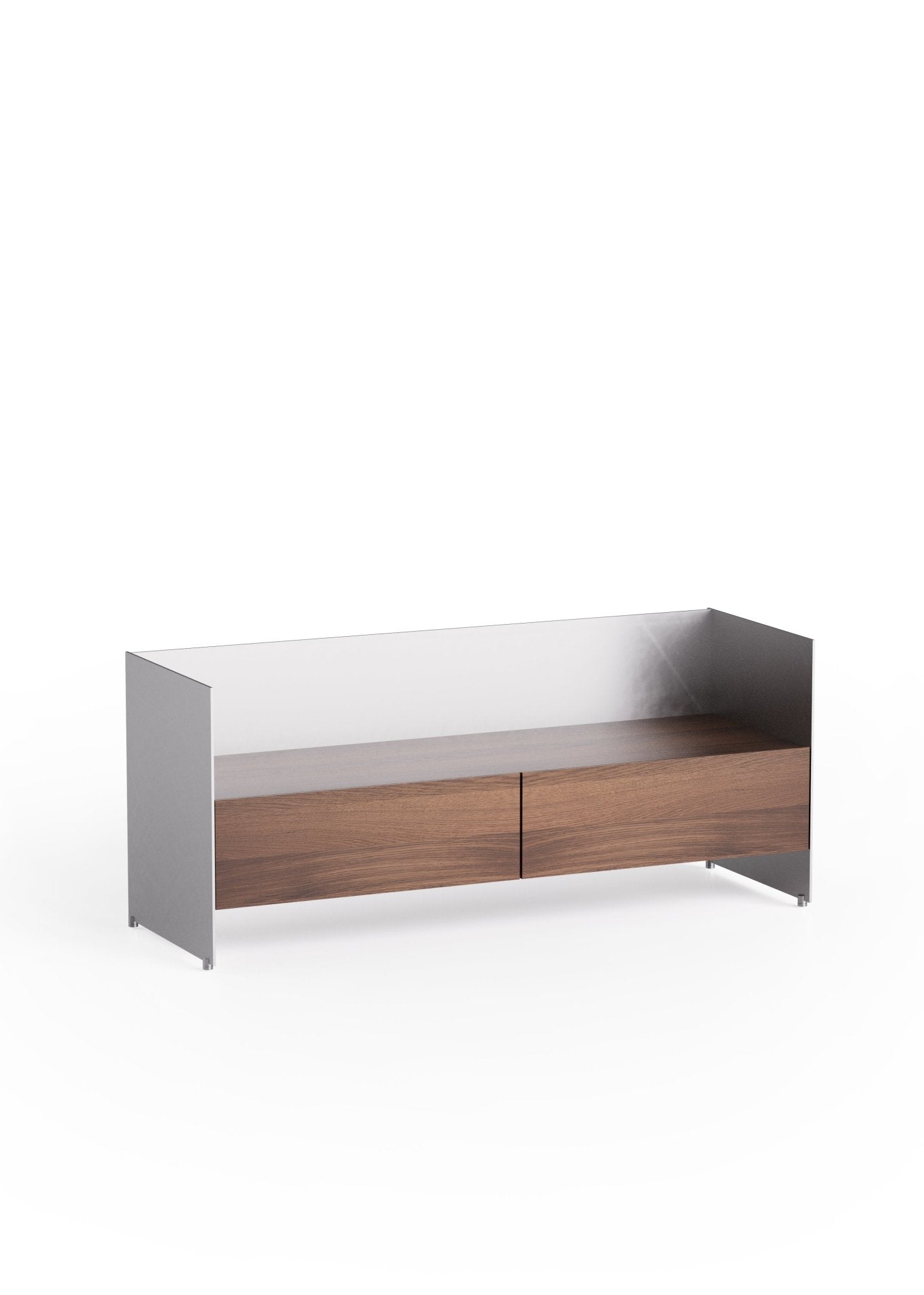 Etagère Aloox 120 - Maison Caldeira