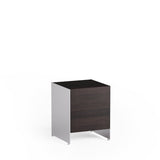 Etagère Aloox 40 - Maison Caldeira