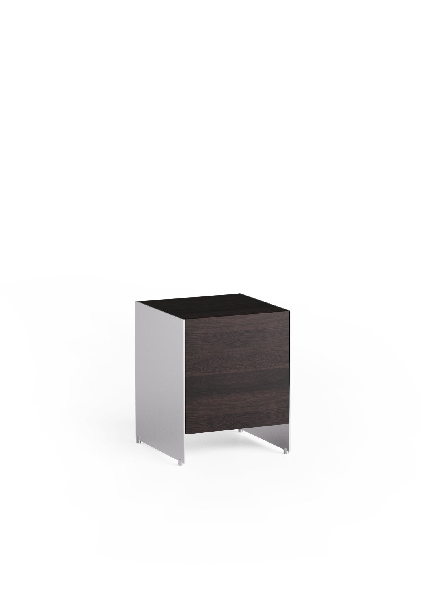 Etagère Aloox 40 - Maison Caldeira