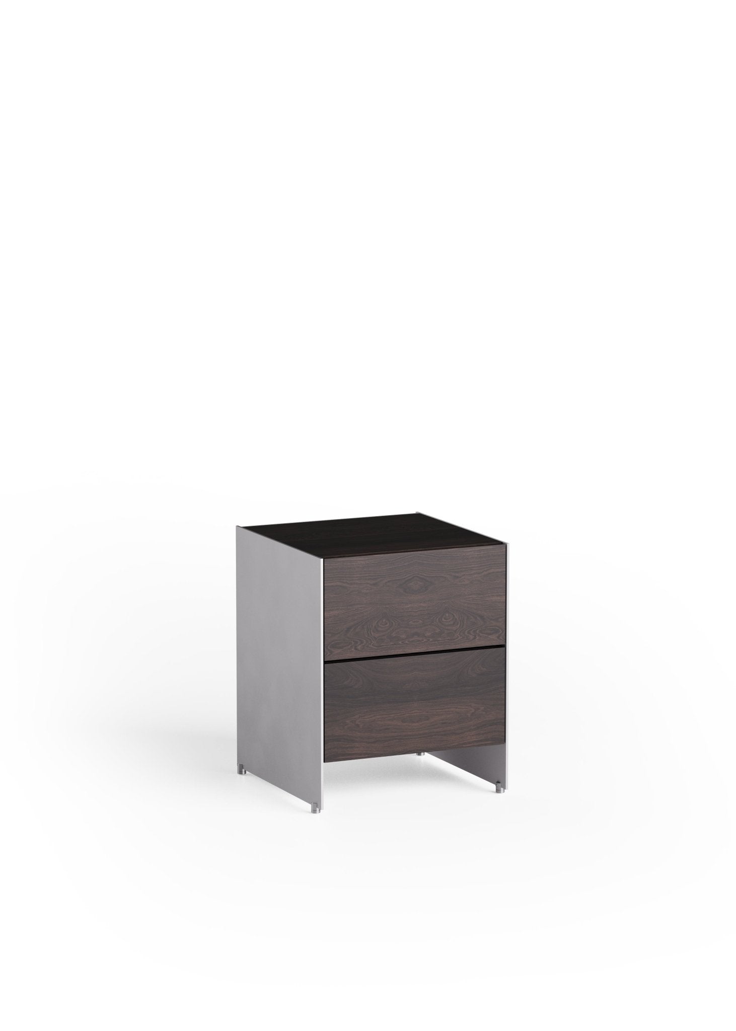 Etagère Aloox 40 - Maison Caldeira
