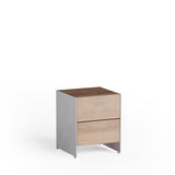 Etagère Aloox 40 - Maison Caldeira