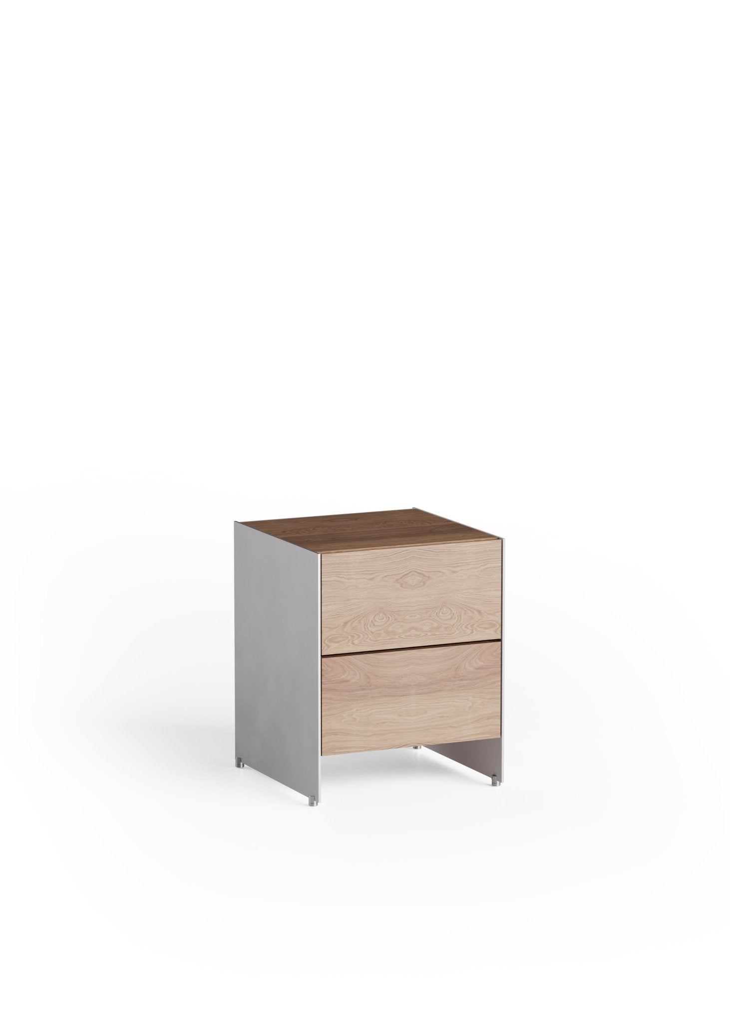 Etagère Aloox 40 - Maison Caldeira