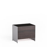 Etagère Aloox 60 - Maison Caldeira