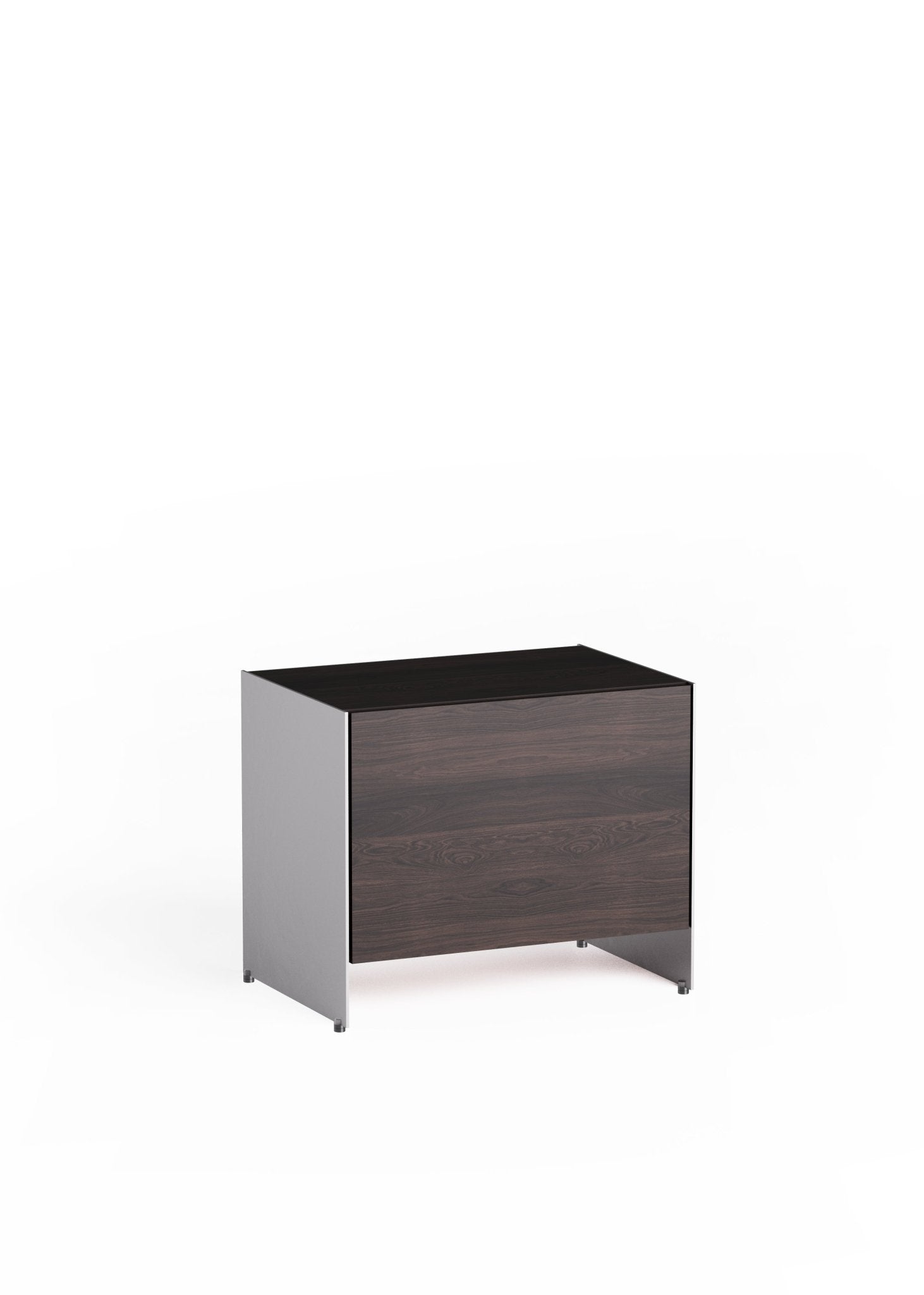 Etagère Aloox 60 - Maison Caldeira