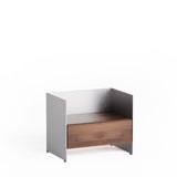 Etagère Aloox 60 - Maison Caldeira