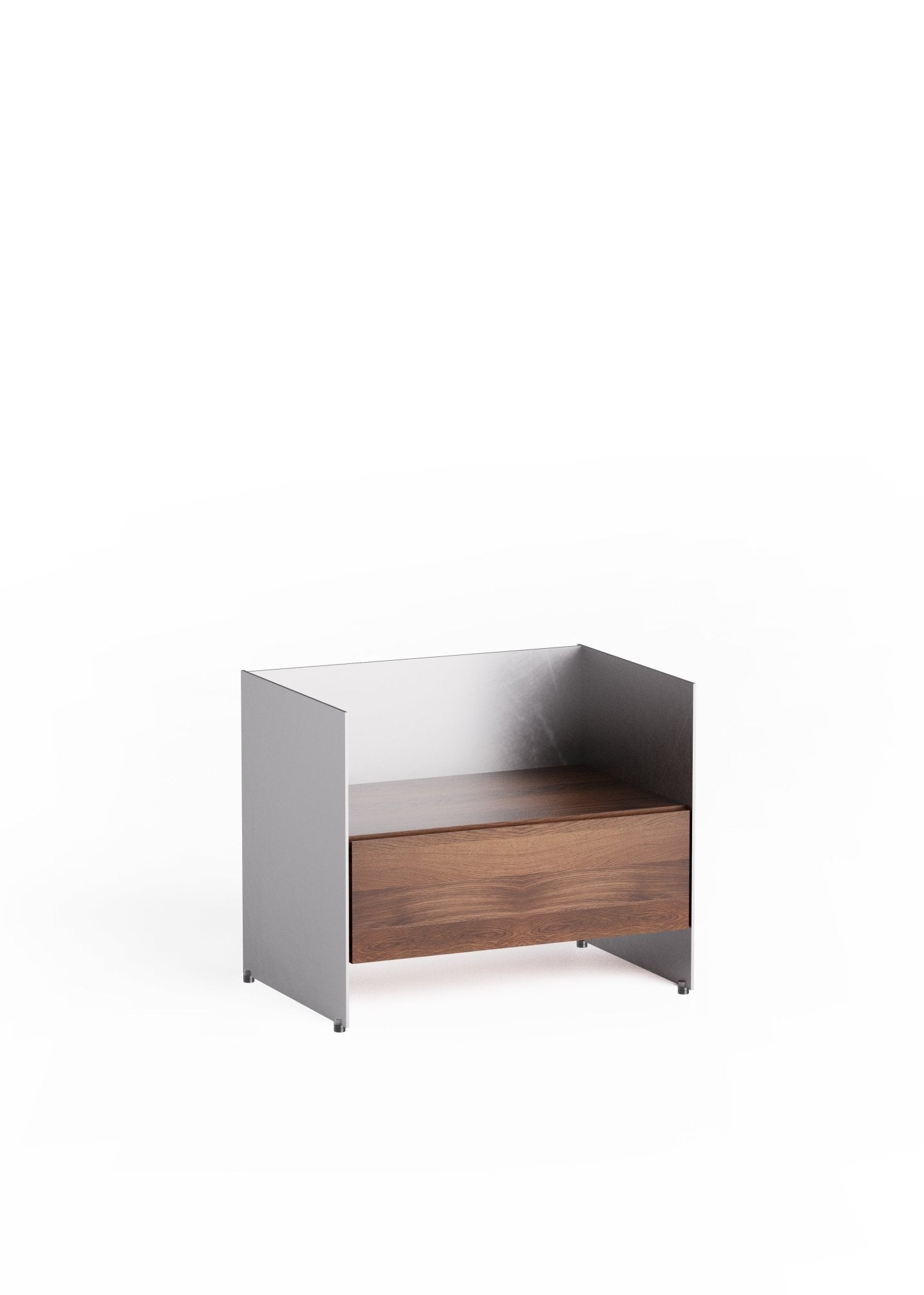 Etagère Aloox 60 - Maison Caldeira