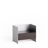Etagère Aloox 60 - Maison Caldeira